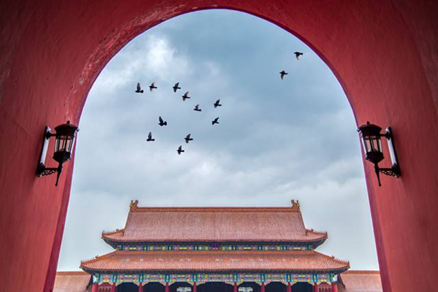 周易怎样算卦准，周易怎样算命？